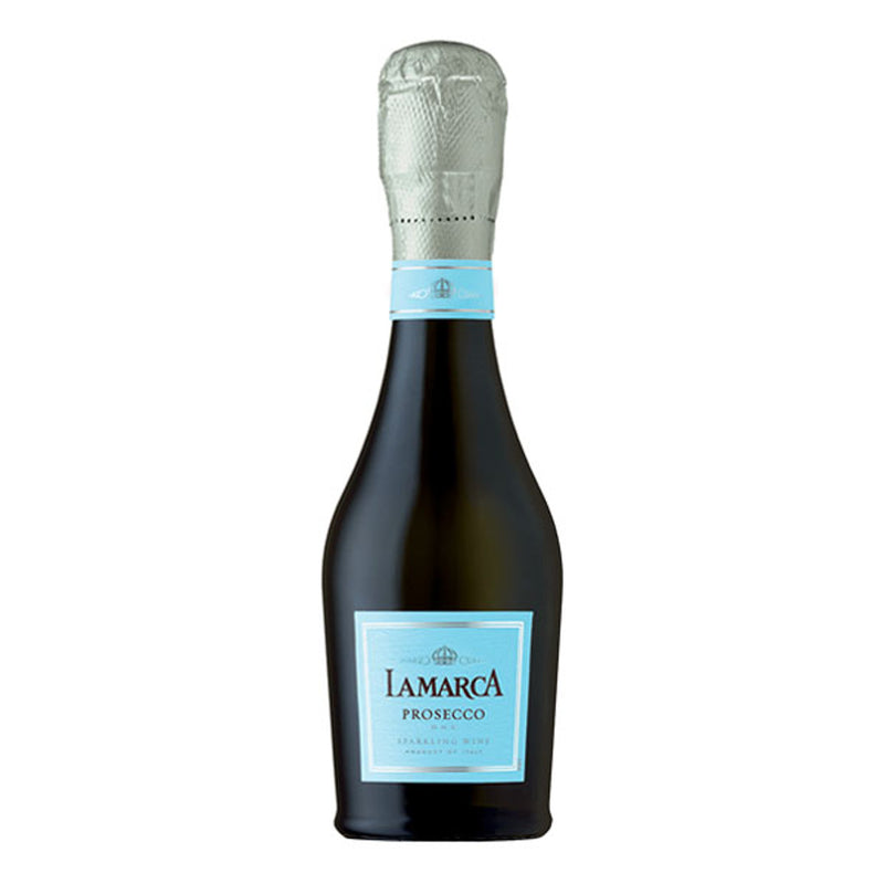 La Marca Prosecco 187ml