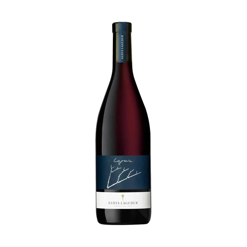 Alois Lageder Alto Adige 2020 750ml