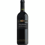 Folonari Valpolicella 750ml