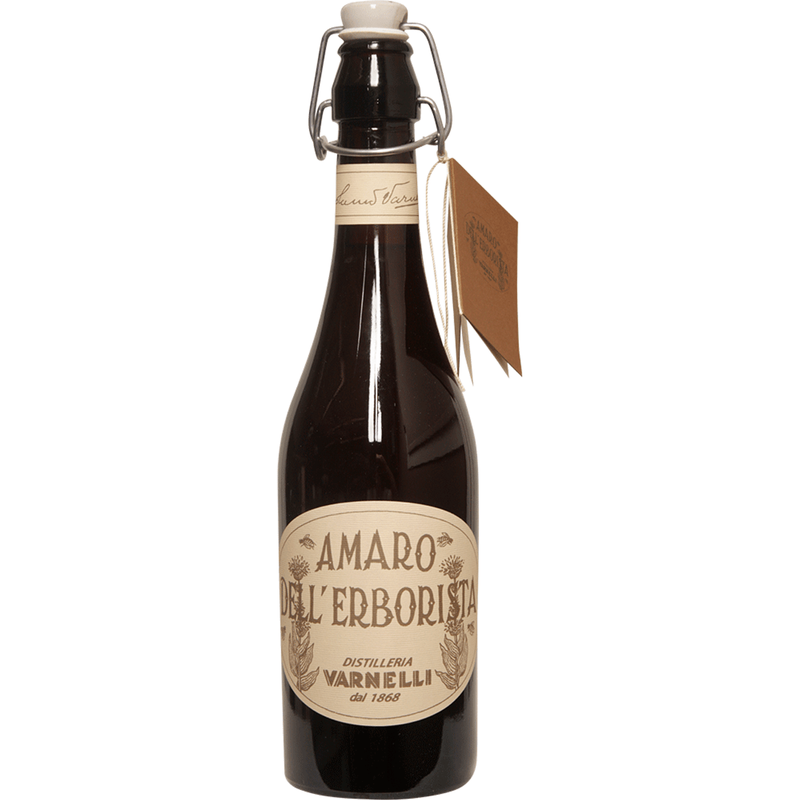 Varnelli Amaro Erborista 500ml