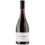 Casa Marin Lo Abarca Hills Pinot Noir 2018 750ml