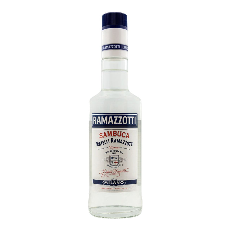 Ramazzotti Sambuca 375ml