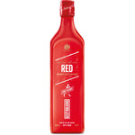 Johnnie Walker Red Label Icon 750ml