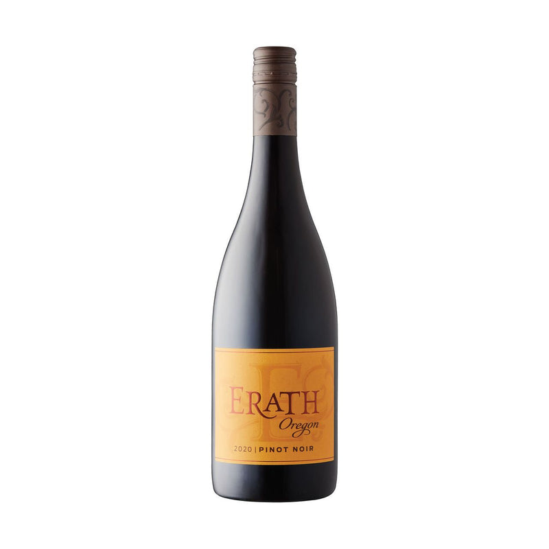 Erath Pinot Noir 2021 750ml