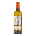 Cuvee Eva Bordeaux Blanc 2020 750ml