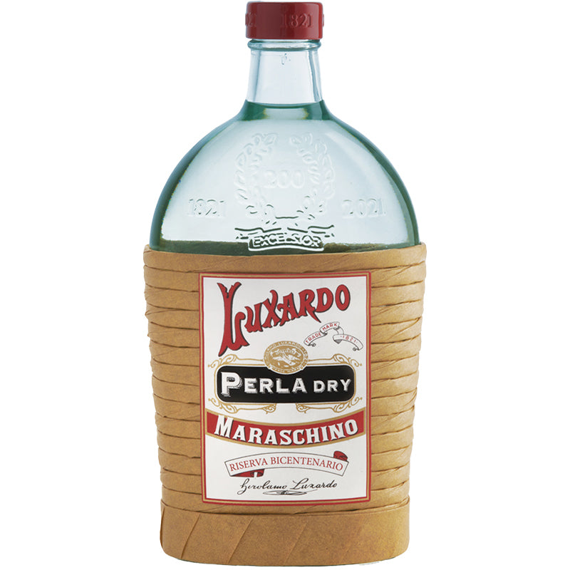 Luxardo Maraschino Perla 750ml