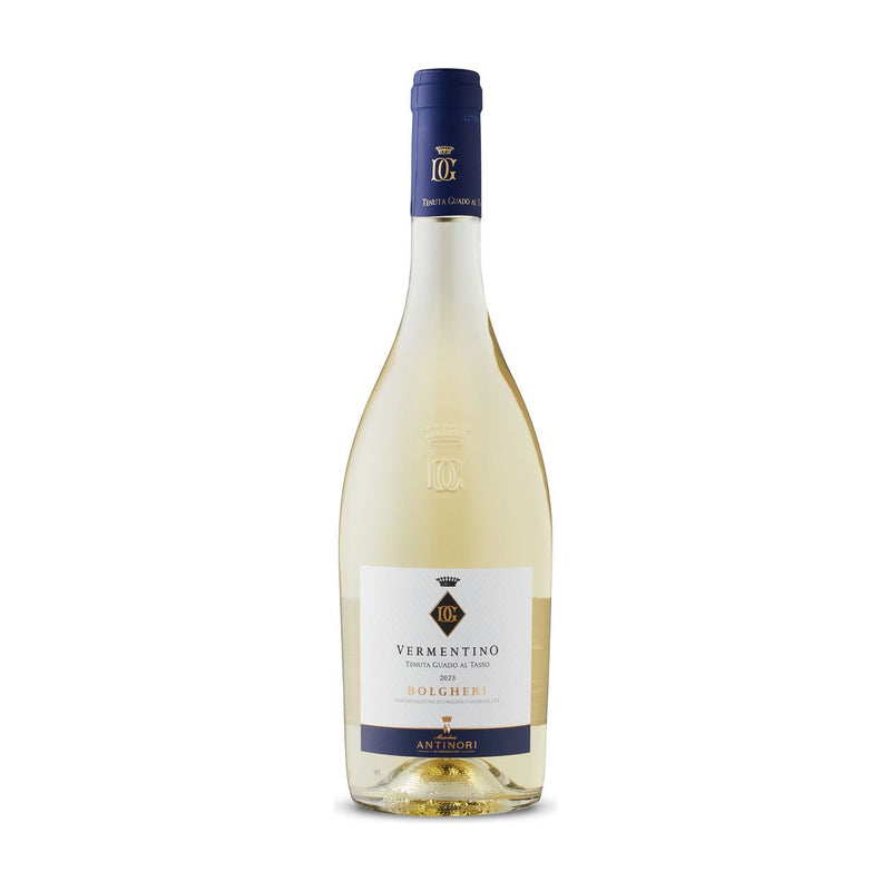 Guado Al Tasso Vermentino 2021 750ml