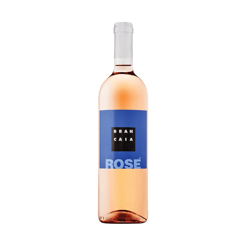 Brancaia Rose 2021 750ml