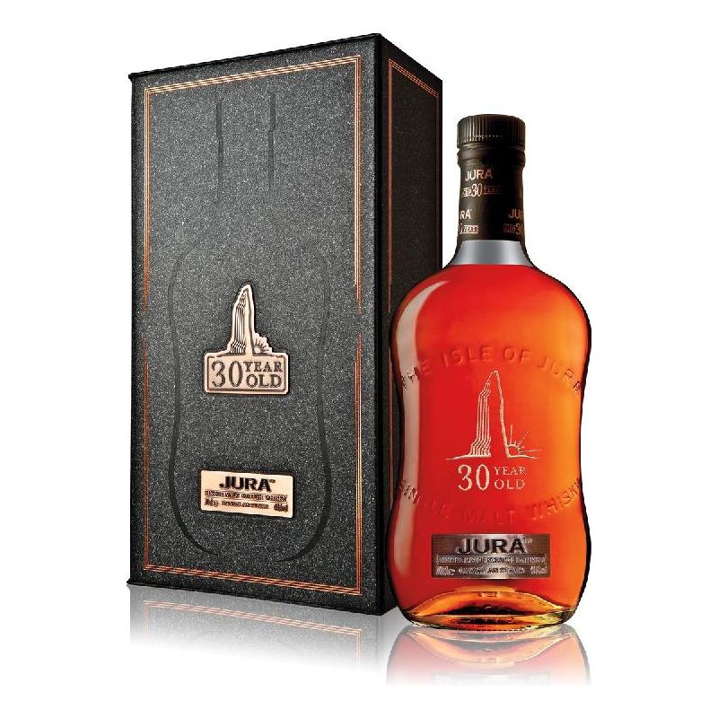 Jura 30 Year Old 700ml