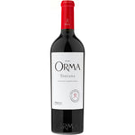 Orma Toscana 2019 750ml