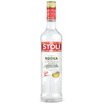 Stoli Vodka 750ml