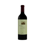 Joseph Phelps Backus Vineyard Cabernet Sauvignon 2018 750ml