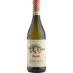 Vietti Roero Arneis 2022 750ml