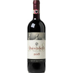 Querciabella Chianti Classico 2020 750ml