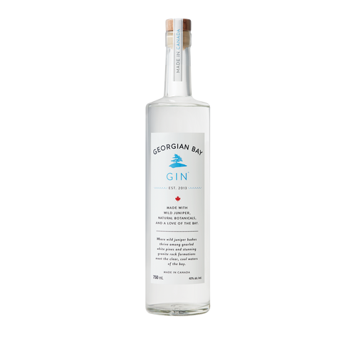 Gordon's London Dry Gin 1.14L – BSW Liquor