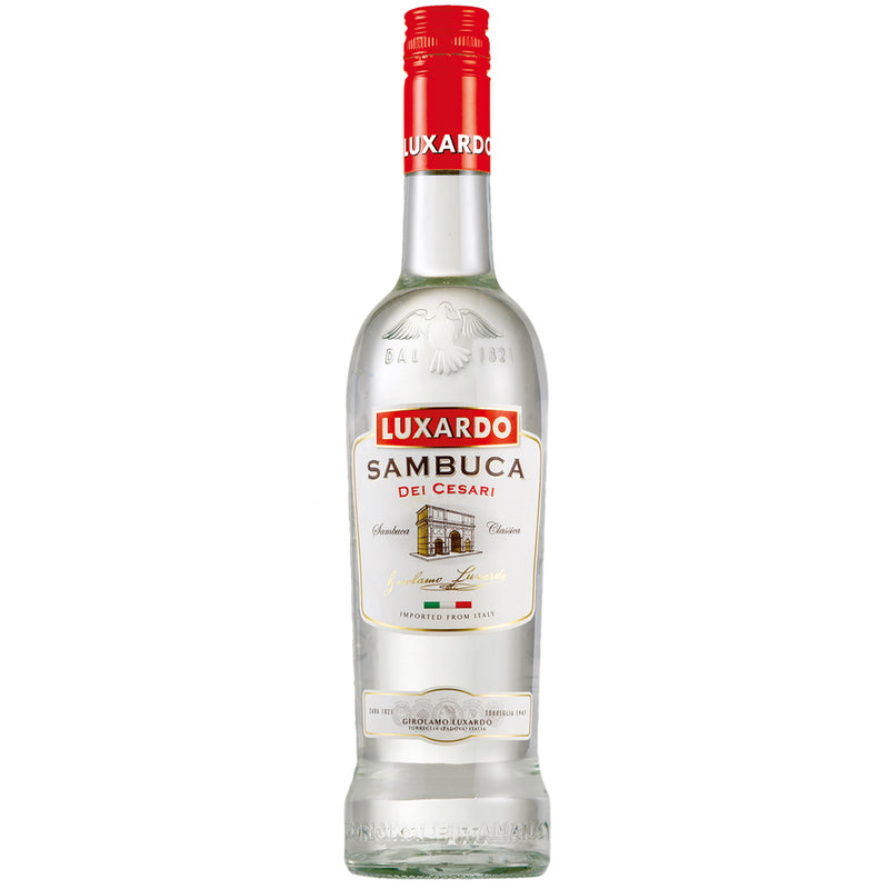 Luxardo Sambuca 375ml