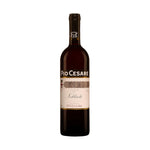 Pio Cesare Langhe Nebbiolo 2018 750ml