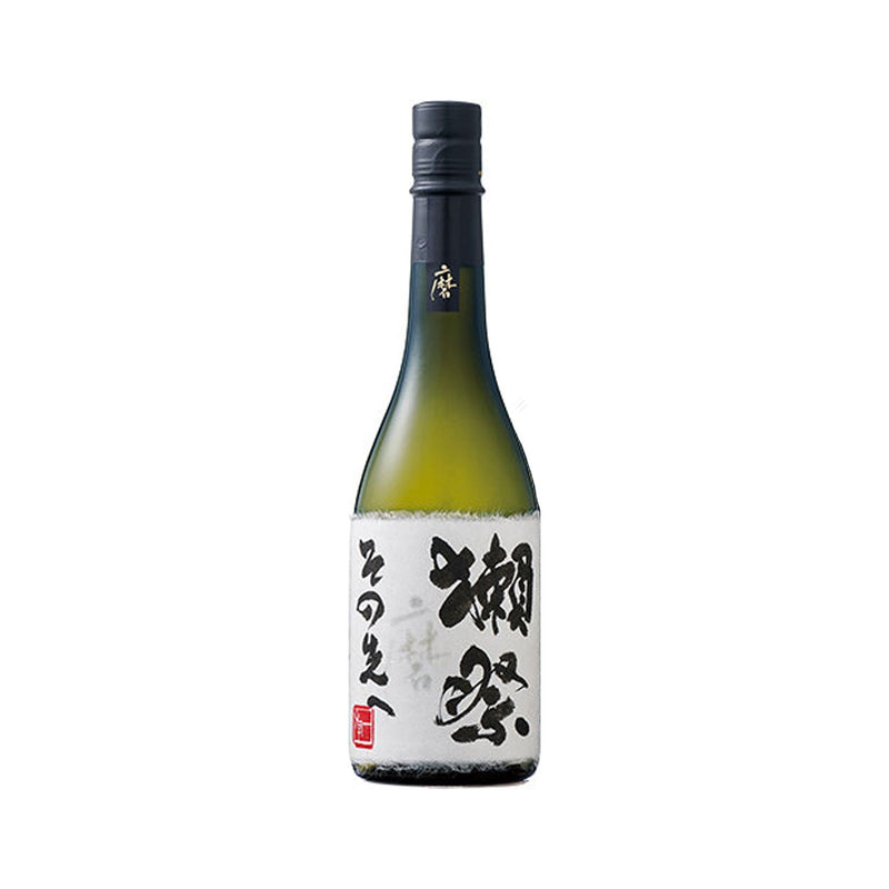 Dassai Beyond Junmai Daiginjo 720ml