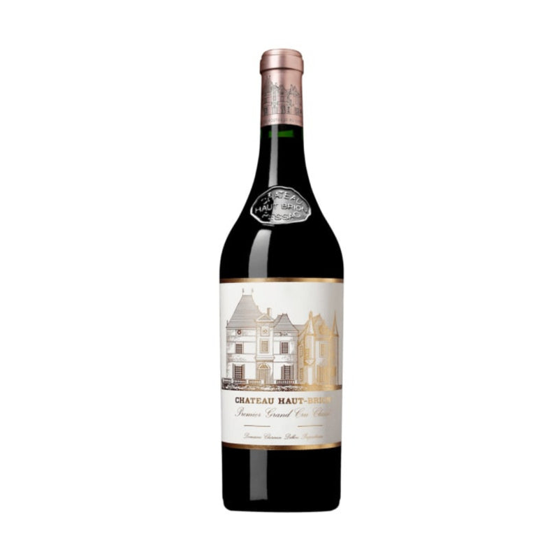 Chateau Haut-Brion 2021 750ml