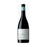 Rothschild Rimapere Pinot Noir 2018 750ml