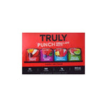 Truly Punch Variety Pack 12 Cans