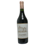 Le Clarence De Haut Brion 2019 750ml