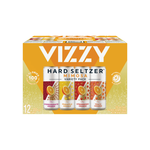 Vizzy Mimosa Variety Pack 12 Cans