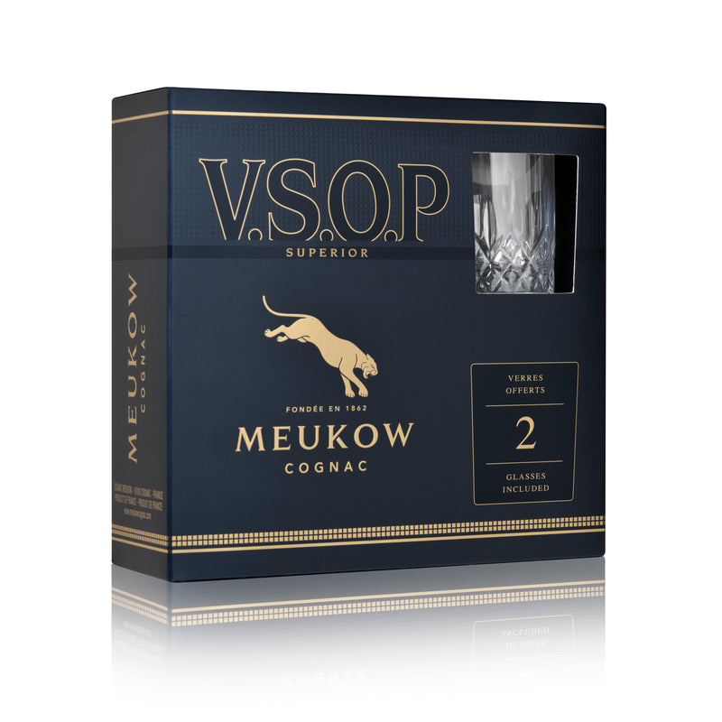 Vsop Gift Pack