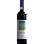 Alberto Voerzio Barbera d'Alba 750ml