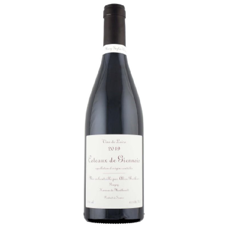 Mary Taylor Coteaux De Giennois 750ml