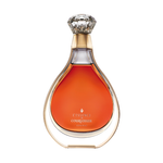 Courvoisier L'Essence 700ML