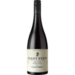 Giant Steps Sexton Vineyard Chardonnay 2020 750ml