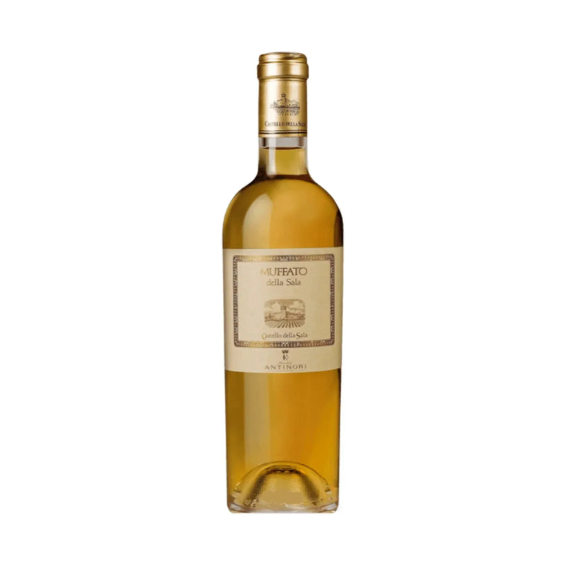 Castello Della Sala Muffato 2013 750ml