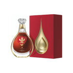 Courvoisier L'Essence x Huang Jiannan Lunar New Year Edition 700ml