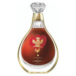 Courvoisier L'Essence x Huang Jiannan Lunar New Year Edition 700ml