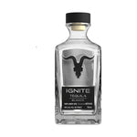 Ignite Tequila Blanco 750ml