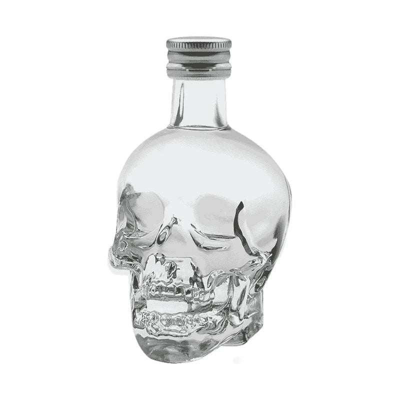 Crystal Head Vodka 50ml