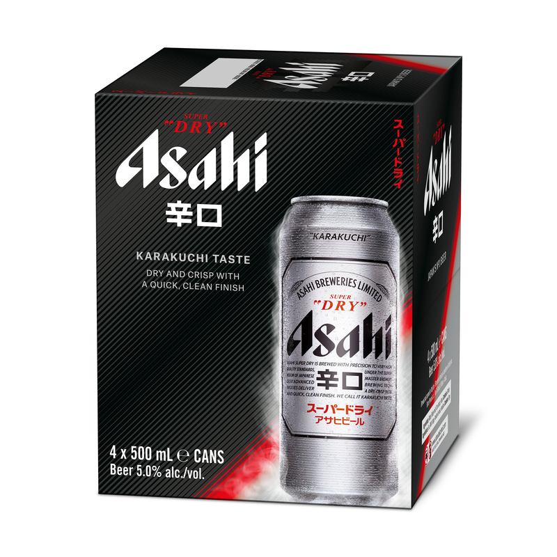 Asahi-4-Tall-Cans
