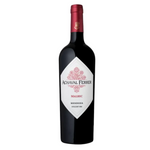 Achaval-Ferrer Mendoza Malbec 2021 750ml