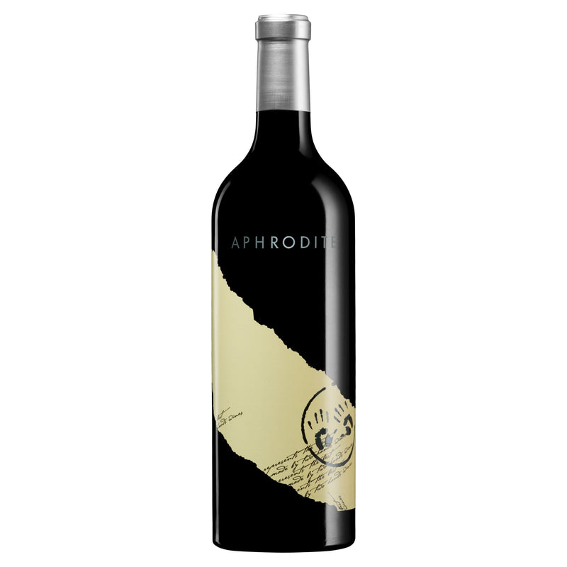 Two Hands Aphrodite Cabernet Sauvignon 750ml