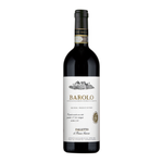 Bruno Giacosa Barolo 2019 750ml