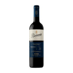 Beronia Rioja Reserva 2018 750ml