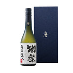 Dassai Beyond Junmai Daiginjo 720ml