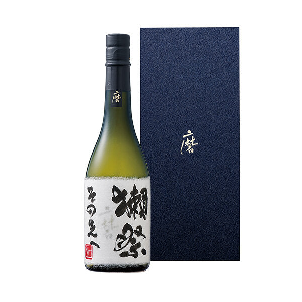 Dassai Beyond Junmai Daiginjo 720ml