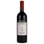 Boroli Barolo Classico 2012 750ml