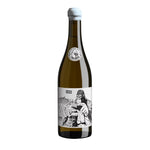 Ann Vernaccia Toscana 2022 750ml