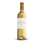 Chateau de Cerons AOC 375ml