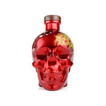 Crystal Head Lunar New Year Edition 700ml