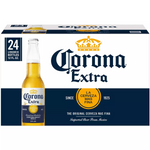 Corona Extra 24 Bottles