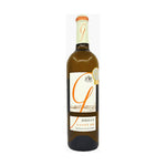 Cuvee Eva Bordeaux Blanc 2020 750ml